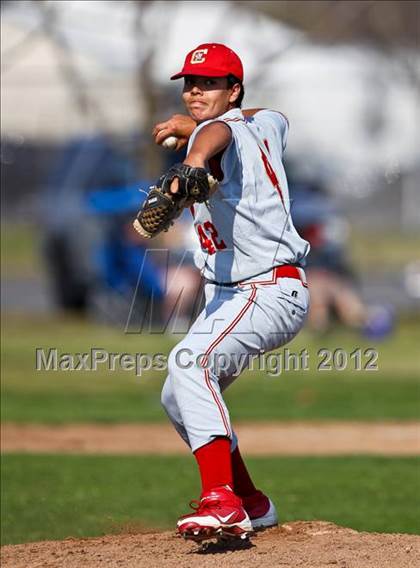 Thumbnail 2 in Centennial @ Bakersfield photogallery.