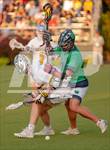 Chapel Hill vs. Weddington (NCHSAA Final) thumbnail