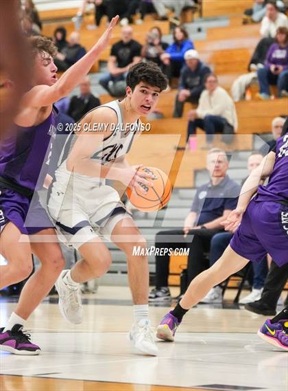 Thumbnail 2 in Arvada West @ Columbine photogallery.