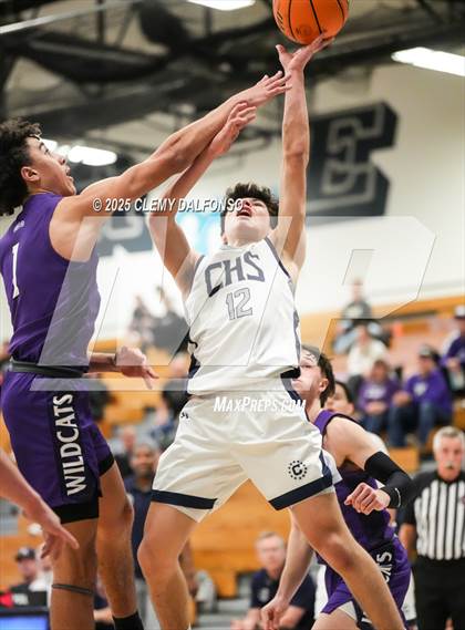 Thumbnail 1 in Arvada West @ Columbine photogallery.