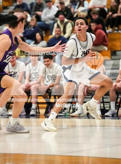 Thumbnail 2 in Arvada West @ Columbine photogallery.