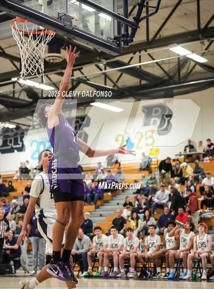 Thumbnail 3 in Arvada West @ Columbine photogallery.