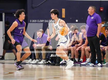 Thumbnail 2 in Arvada West @ Columbine photogallery.