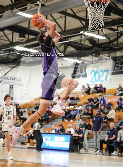 Thumbnail 1 in Arvada West @ Columbine photogallery.