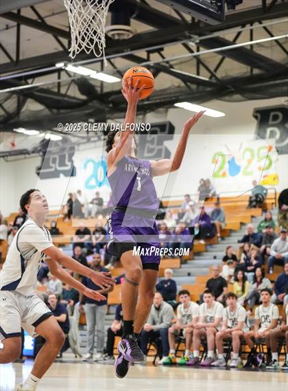 Thumbnail 1 in Arvada West @ Columbine photogallery.