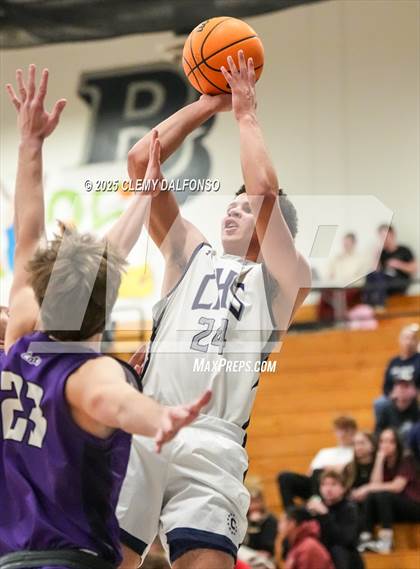 Thumbnail 3 in Arvada West @ Columbine photogallery.