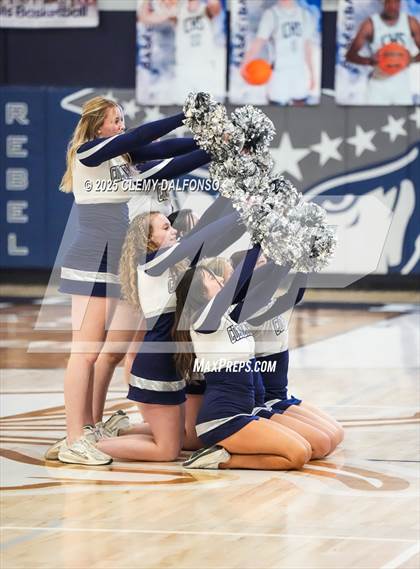 Thumbnail 1 in Arvada West @ Columbine photogallery.