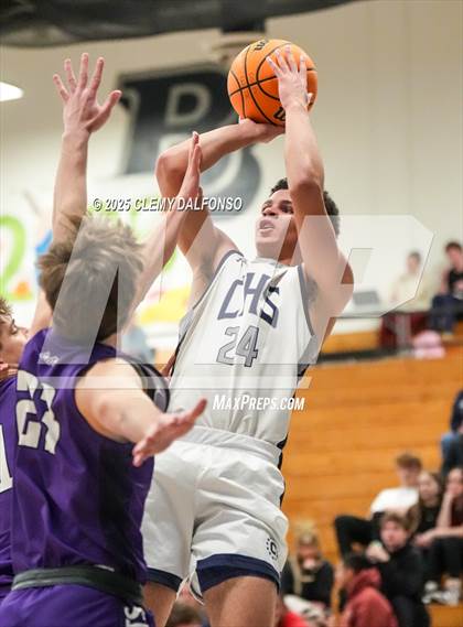 Thumbnail 2 in Arvada West @ Columbine photogallery.