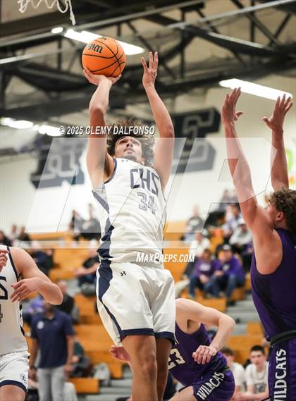 Thumbnail 1 in Arvada West @ Columbine photogallery.