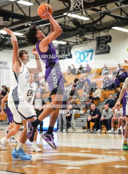 Thumbnail 2 in Arvada West @ Columbine photogallery.