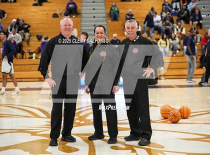 Thumbnail 1 in Arvada West @ Columbine photogallery.