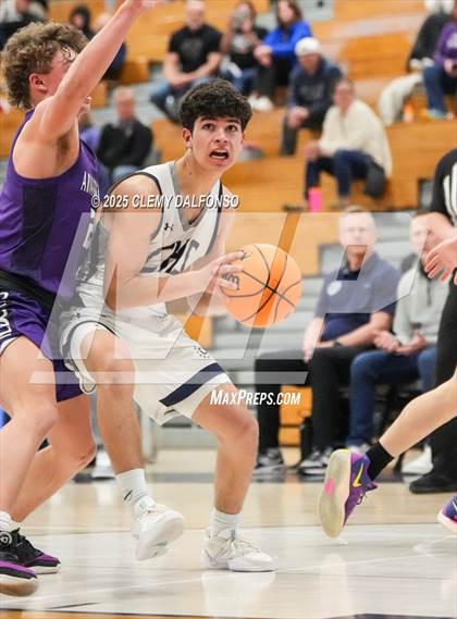 Thumbnail 1 in Arvada West @ Columbine photogallery.