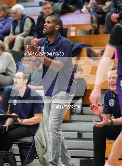 Thumbnail 1 in Arvada West @ Columbine photogallery.