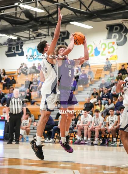 Thumbnail 2 in Arvada West @ Columbine photogallery.