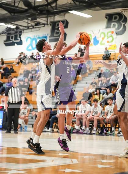 Thumbnail 1 in Arvada West @ Columbine photogallery.