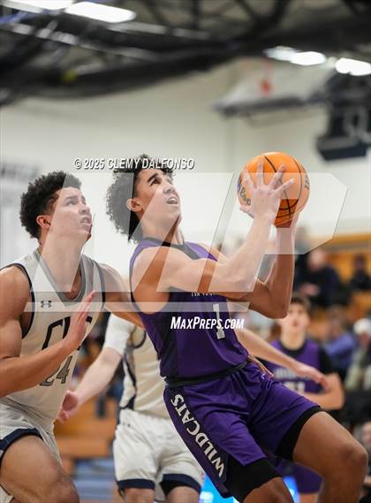 Thumbnail 1 in Arvada West @ Columbine photogallery.