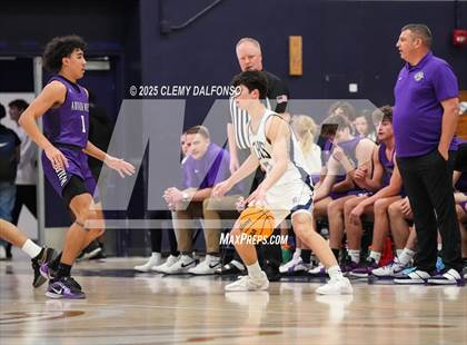 Thumbnail 1 in Arvada West @ Columbine photogallery.
