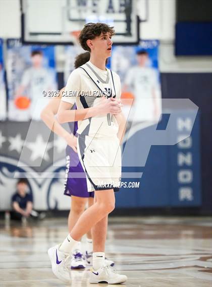 Thumbnail 1 in Arvada West @ Columbine photogallery.