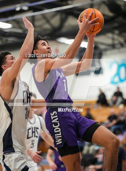 Thumbnail 3 in Arvada West @ Columbine photogallery.