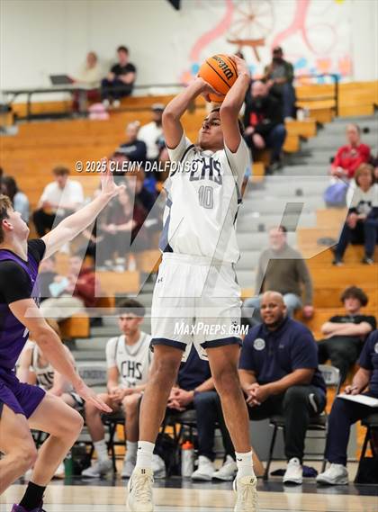 Thumbnail 2 in Arvada West @ Columbine photogallery.