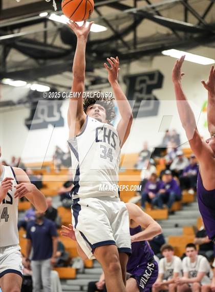 Thumbnail 2 in Arvada West @ Columbine photogallery.