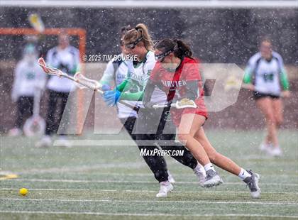 Thumbnail 1 in Fairview @ ThunderRidge photogallery.