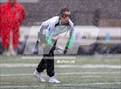 Photo from the gallery "Fairview @ ThunderRidge"