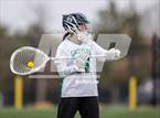 Photo from the gallery "Fairview @ ThunderRidge"