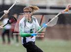 Photo from the gallery "Fairview @ ThunderRidge"