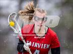 Photo from the gallery "Fairview @ ThunderRidge"