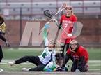Photo from the gallery "Fairview @ ThunderRidge"