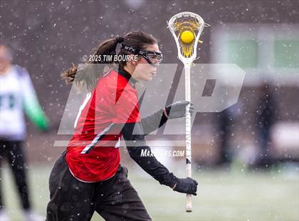 Thumbnail 3 in Fairview @ ThunderRidge photogallery.
