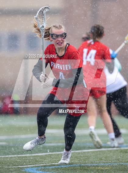 Thumbnail 3 in Fairview @ ThunderRidge photogallery.