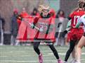 Photo from the gallery "Fairview @ ThunderRidge"