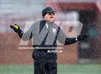 Photo from the gallery "Fairview @ ThunderRidge"