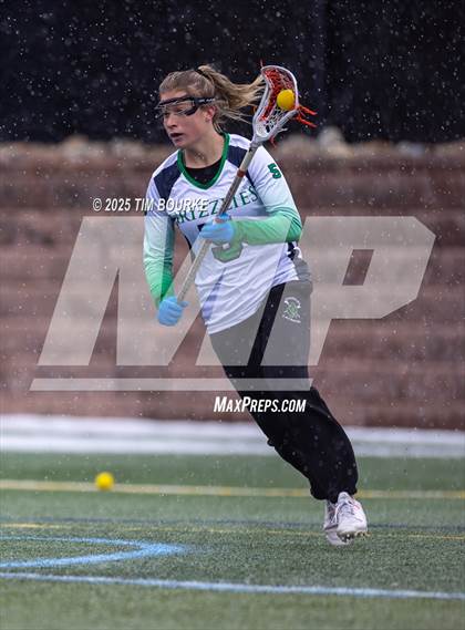 Thumbnail 3 in Fairview @ ThunderRidge photogallery.