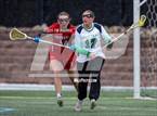 Photo from the gallery "Fairview @ ThunderRidge"