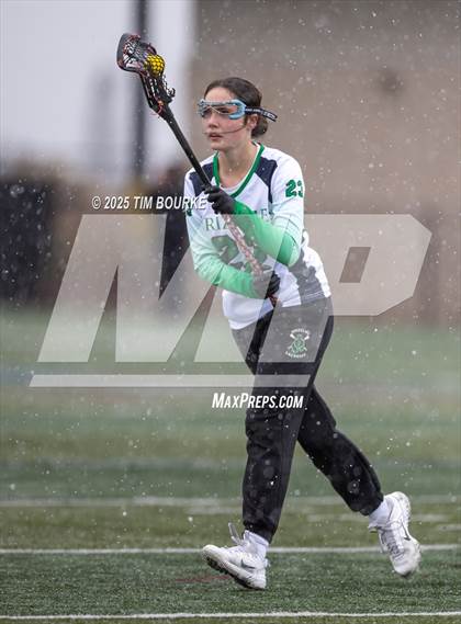 Thumbnail 2 in Fairview @ ThunderRidge photogallery.
