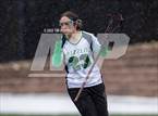 Photo from the gallery "Fairview @ ThunderRidge"