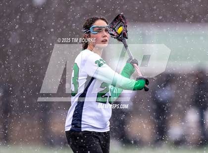 Thumbnail 2 in Fairview @ ThunderRidge photogallery.