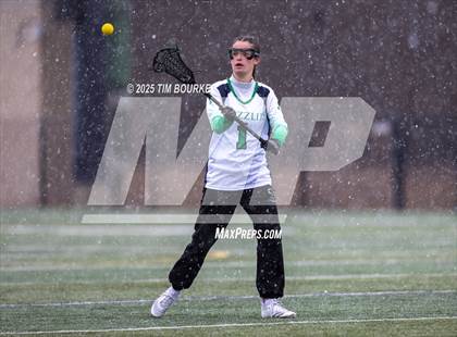 Thumbnail 2 in Fairview @ ThunderRidge photogallery.