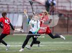 Photo from the gallery "Fairview @ ThunderRidge"
