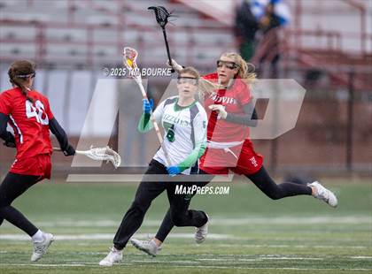 Thumbnail 3 in Fairview @ ThunderRidge photogallery.