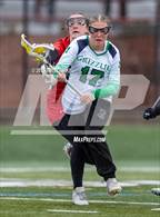 Photo from the gallery "Fairview @ ThunderRidge"