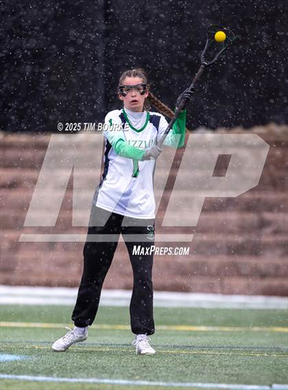 Thumbnail 2 in Fairview @ ThunderRidge photogallery.