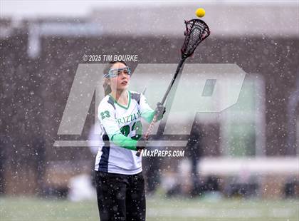 Thumbnail 3 in Fairview @ ThunderRidge photogallery.