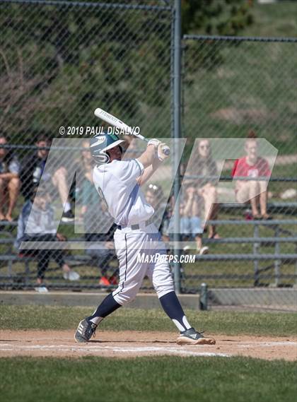 Thumbnail 3 in Chaparral @ ThunderRidge photogallery.
