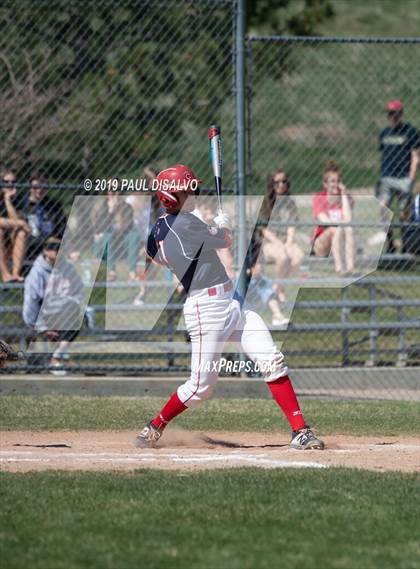 Thumbnail 1 in Chaparral @ ThunderRidge photogallery.
