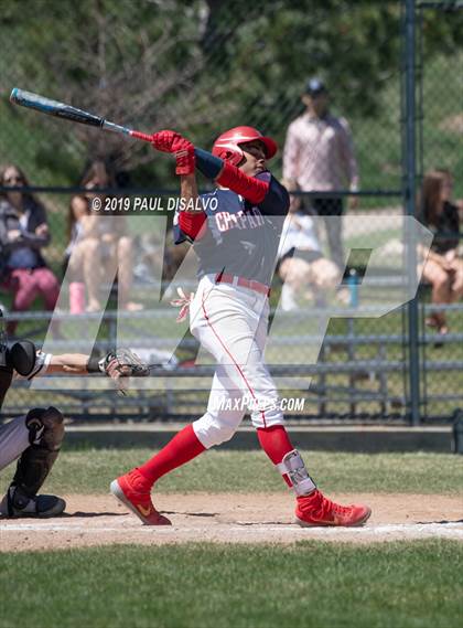 Thumbnail 1 in Chaparral @ ThunderRidge photogallery.