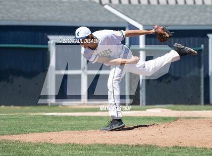 Thumbnail 1 in Chaparral @ ThunderRidge photogallery.